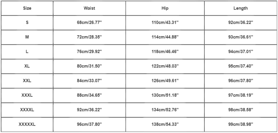 Womens Lightweight Linen Drawstring Lounge Pants