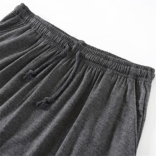 Mens Summer Beach Shorts