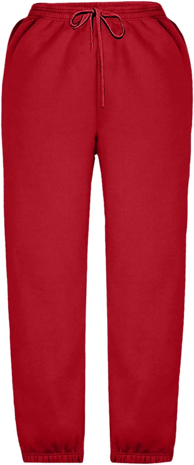 Perfect Boys Girls Sweatpants
