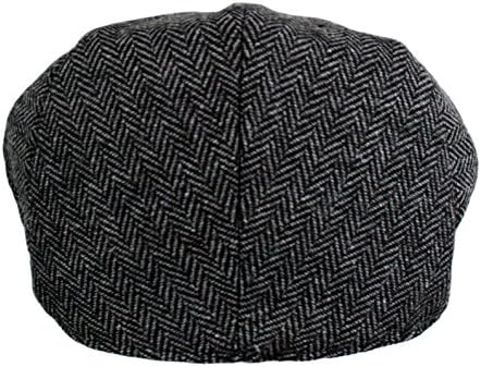 GLOW UP WITH THIS BADASS HAT