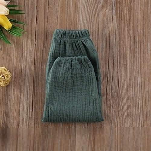 Perfect Daily Party Pants for toddlers Kids
