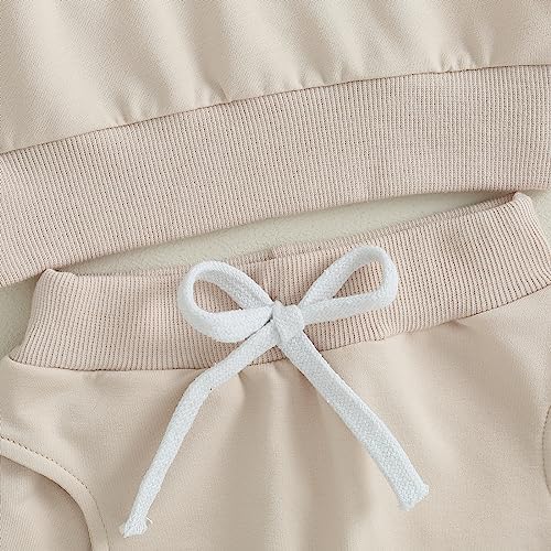 Comfy Cute Baby Sets for Boys Girls