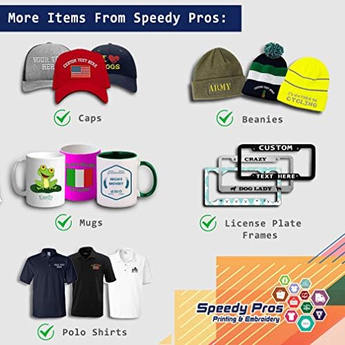 Enduring Winter Warmth - Mens Trumpet Skull Cap with Music Embroidery