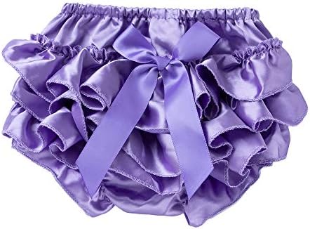 Adorable Toddler Diaper