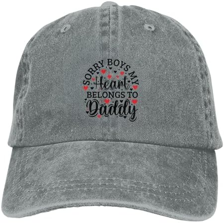 Trendy Adjustable Cowboy Hat for Men Women