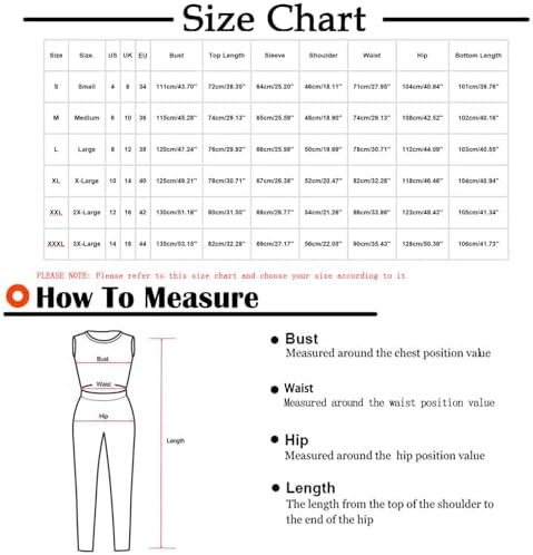 Mens Comfortable Active Tracksuit Set