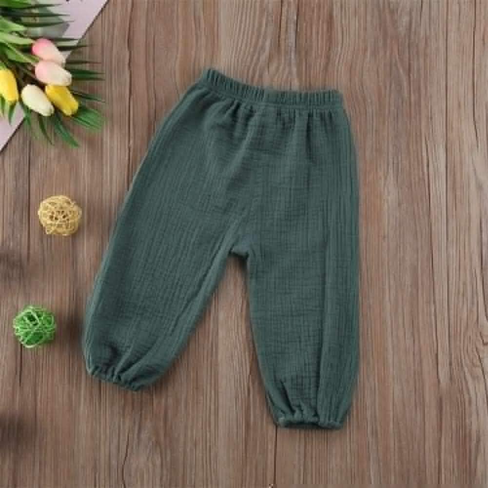 Perfect Daily Party Pants for toddlers Kids