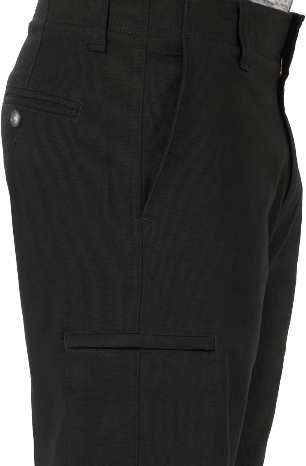 Stylish and Functional Lee Cargo Pants for Daily Use