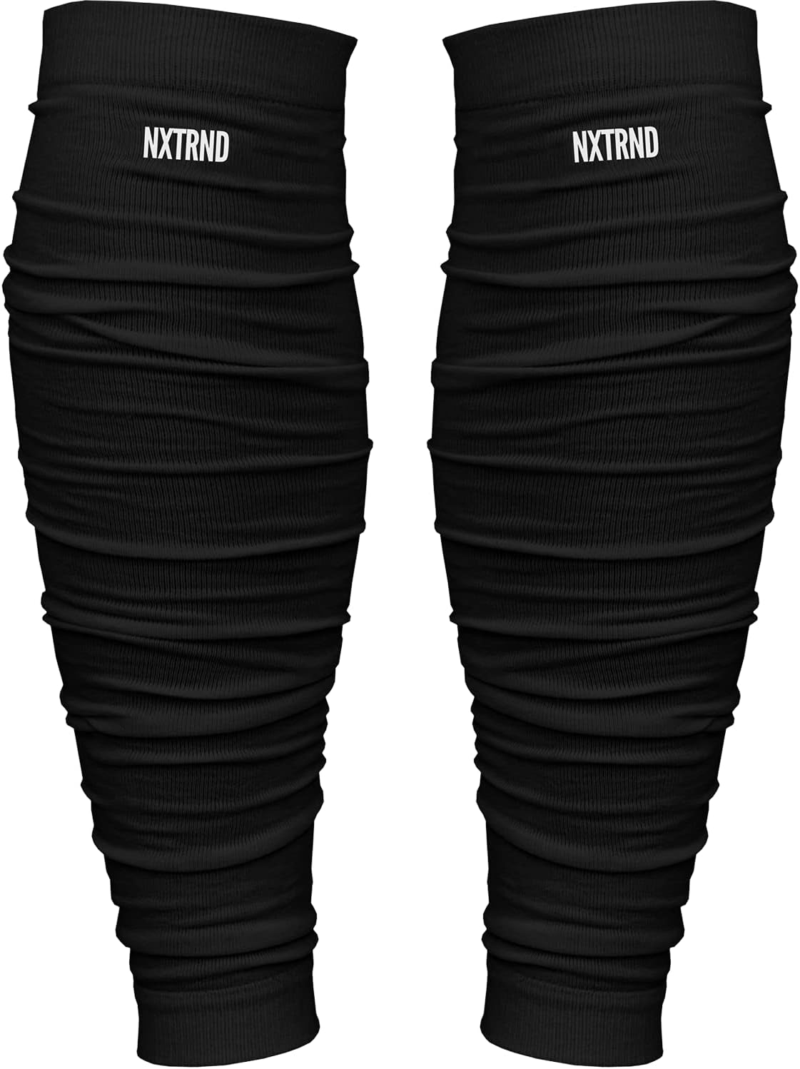 NXT NXTRND Football Leg Sleeves for Men Boys