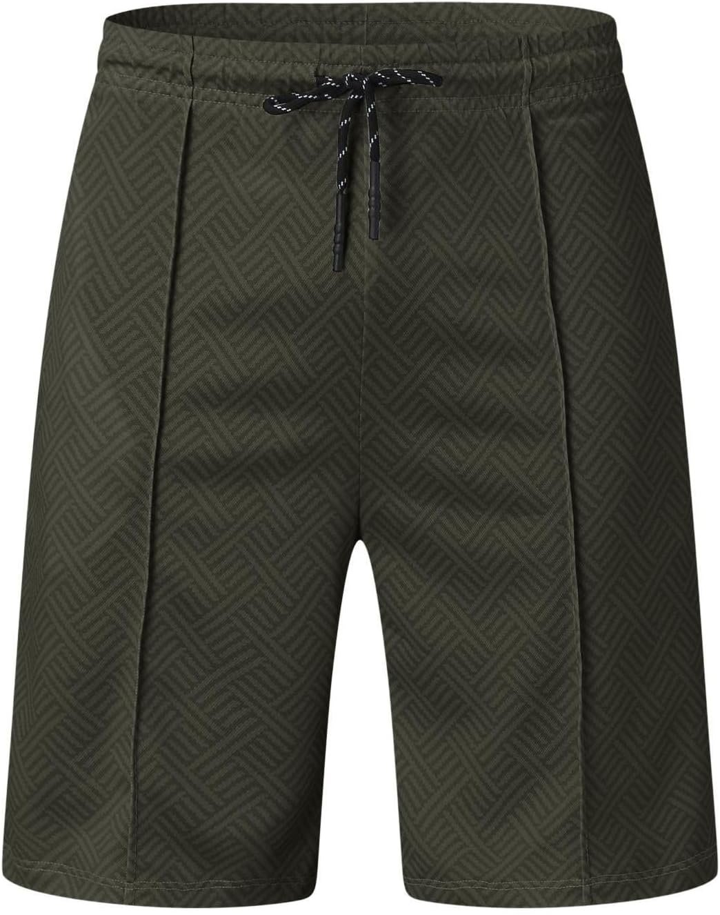 Mens Solution for Unforgettable Outfits