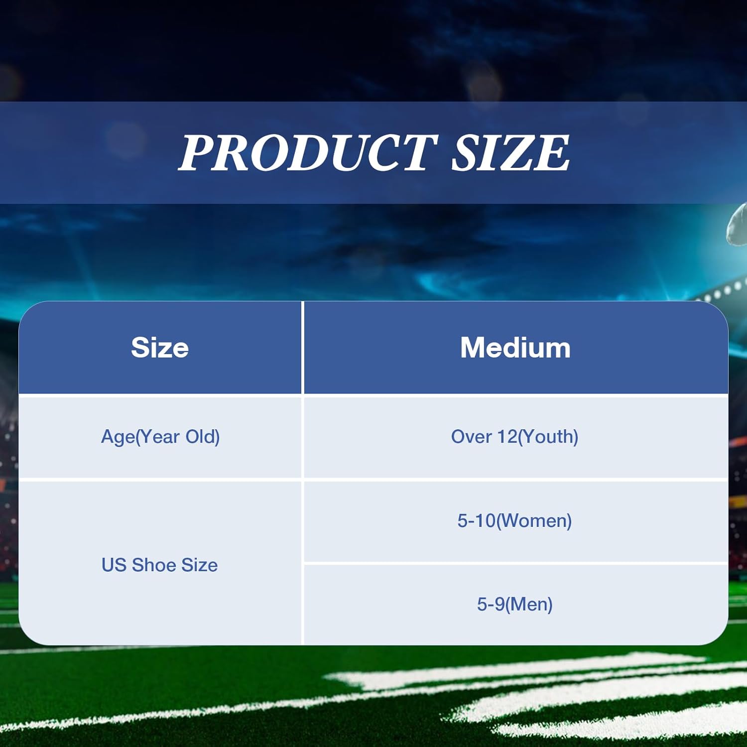 High-Quality Baseball Socks for Men Women