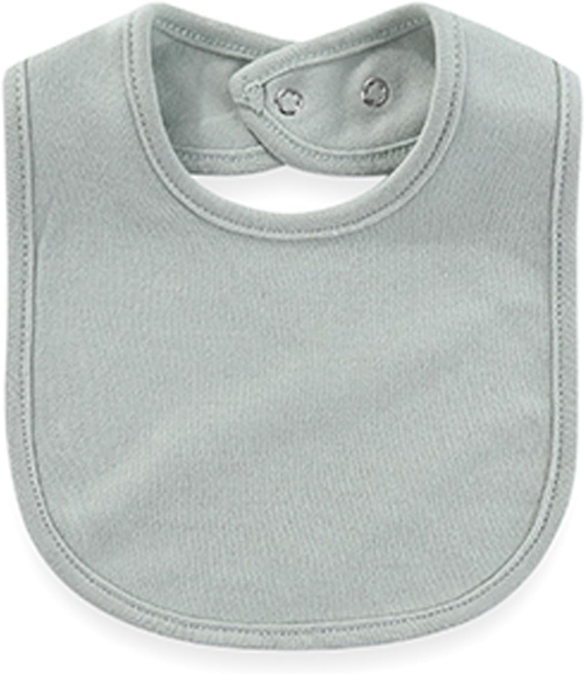 Newborn Coding Sets Baby Clothes