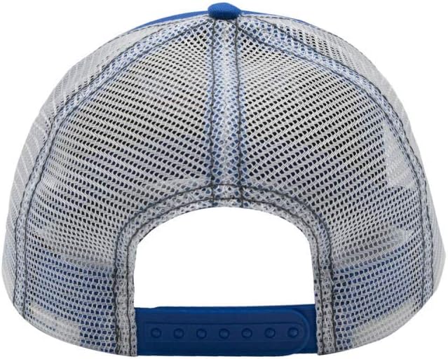 Miller Lite Natural Light Basic Beer Snap Back Cap
