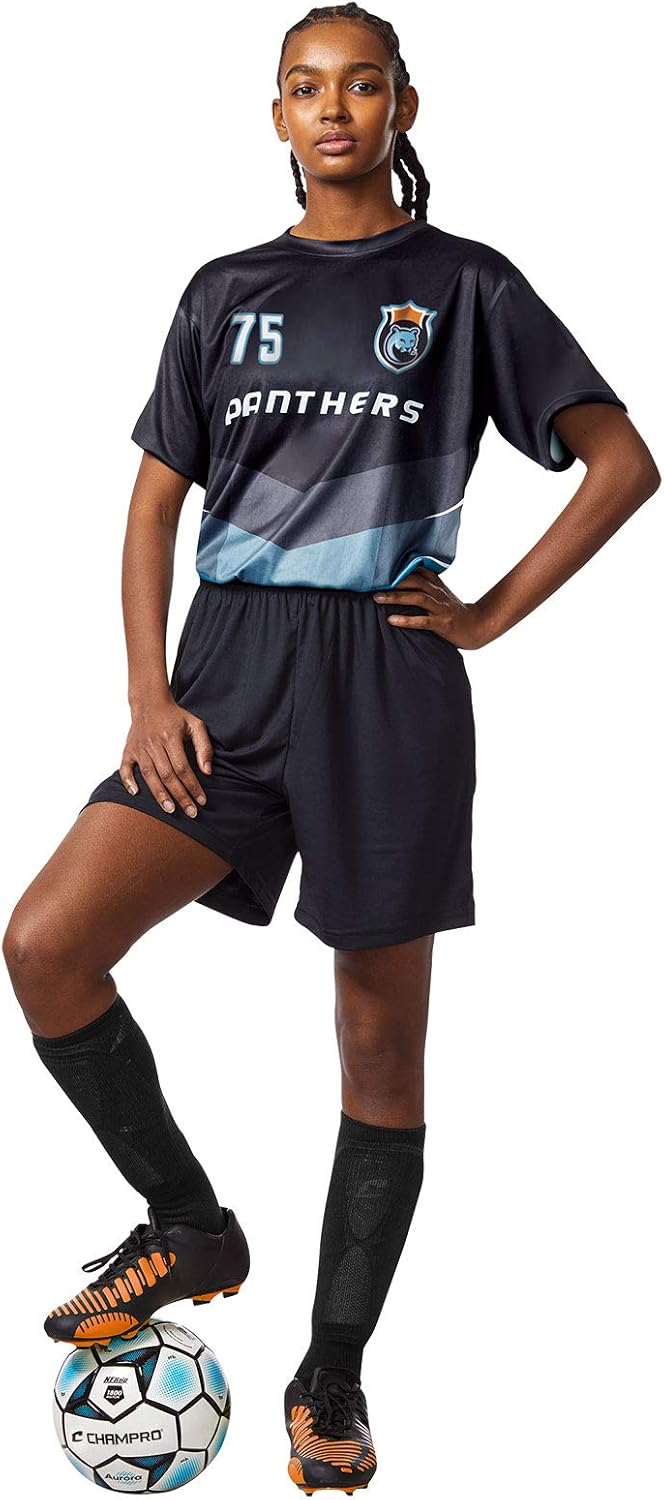 Perfect Compression Fit Womens Socks