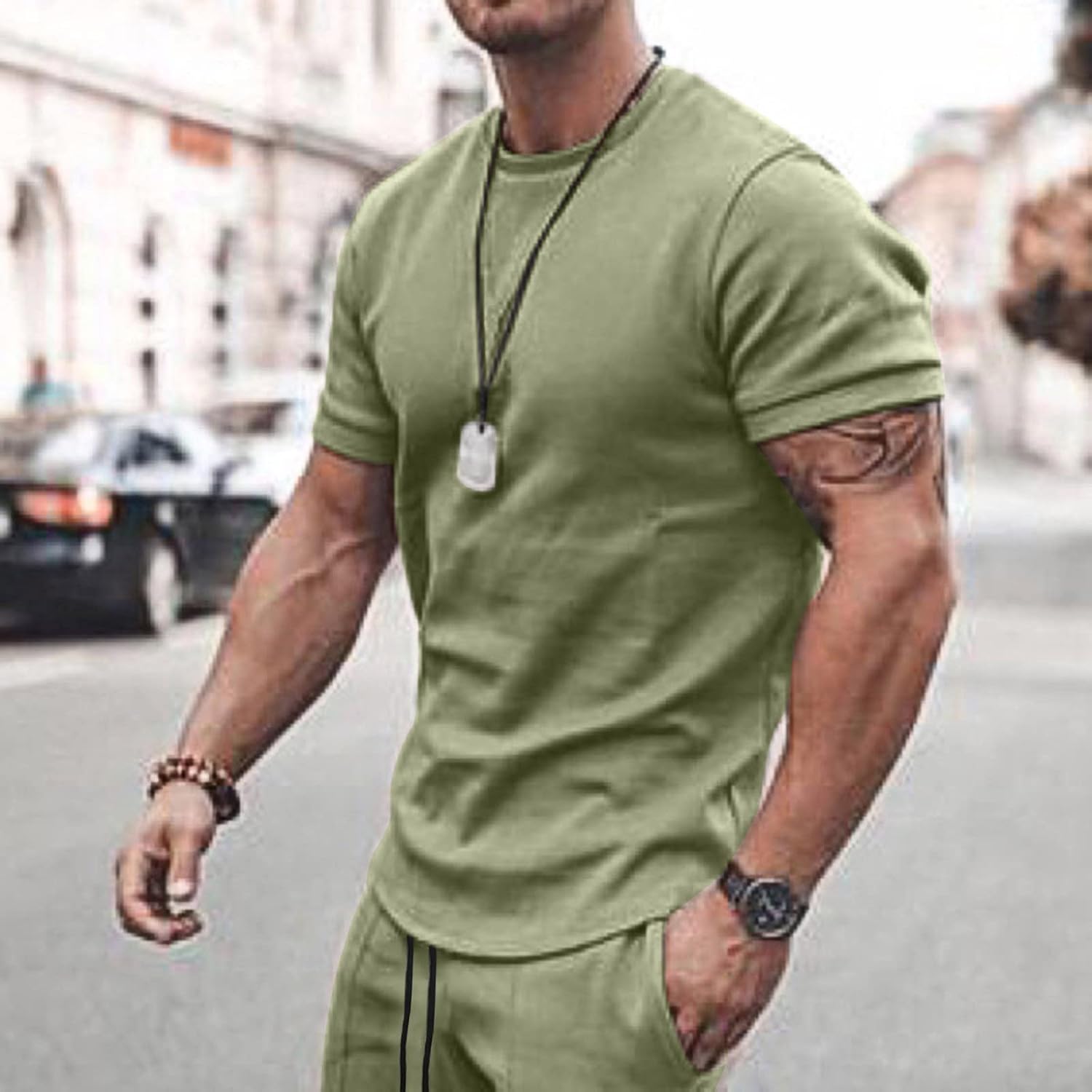 SinzeliminOutdoorTracksuit