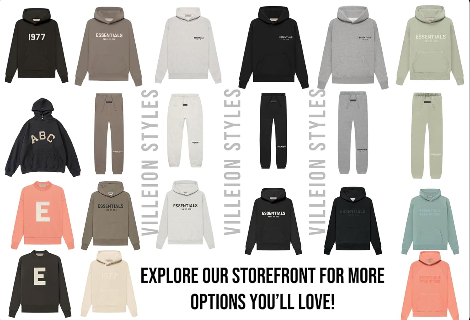 Looking for Fun ComfortOversized Kids Hoodie
