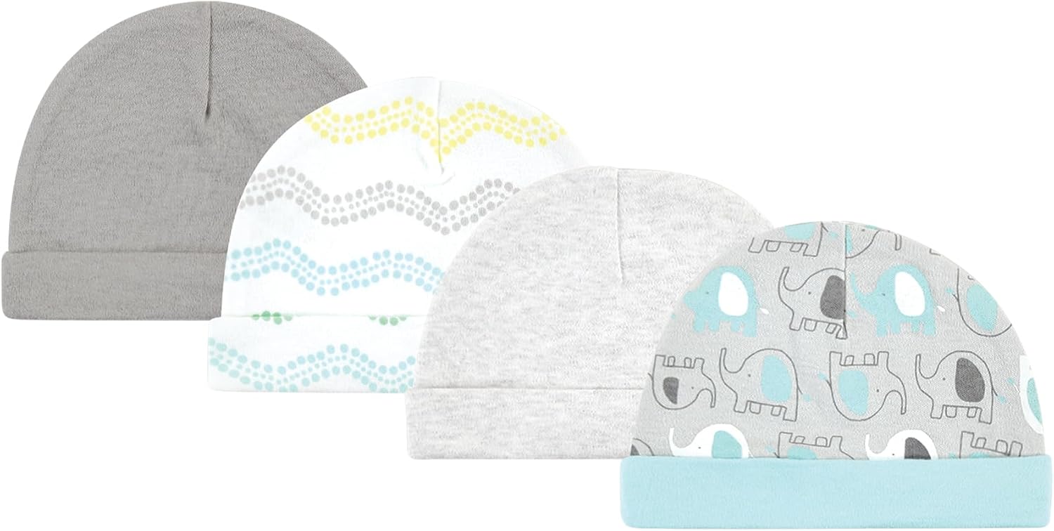 Perfect Baby Layette for Girls Boys Ultimate Essentially Spacious Low-Cost Combination