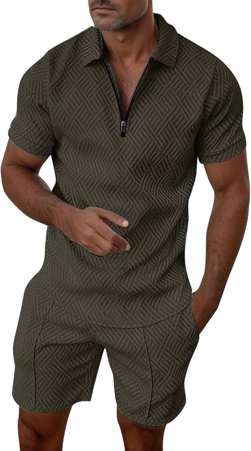 Mens Solution for Unforgettable Outfits