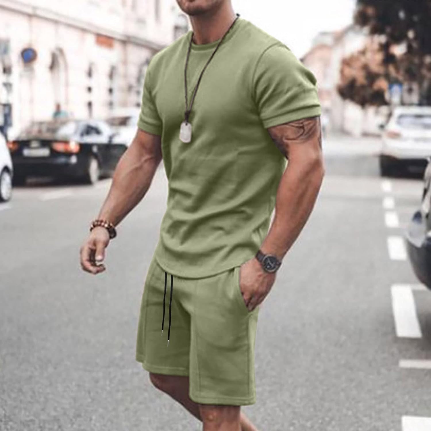 SinzeliminOutdoorTracksuit