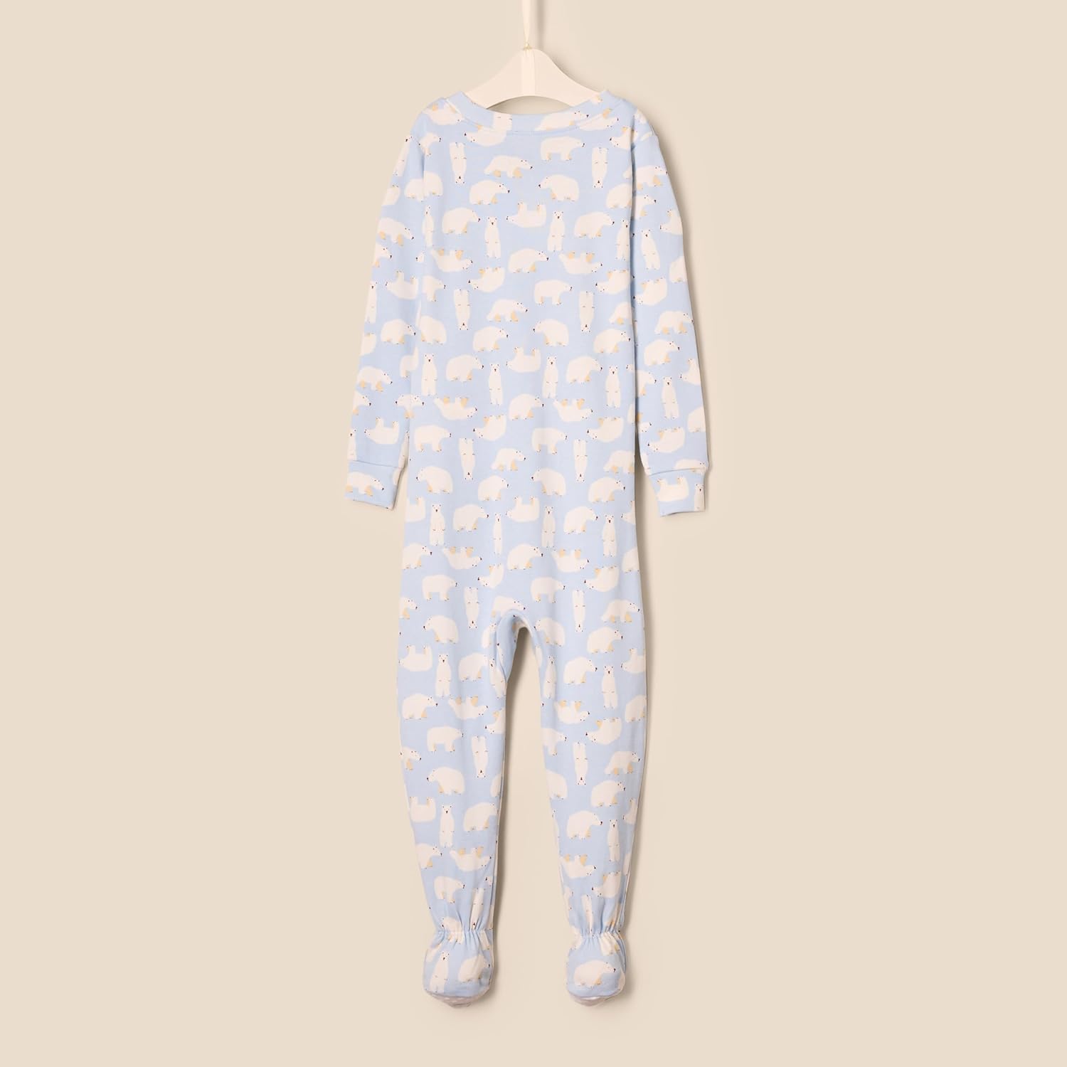 Adorable Amazon Essentials x Sofia Grainge Pajamas for Toddlers Babies