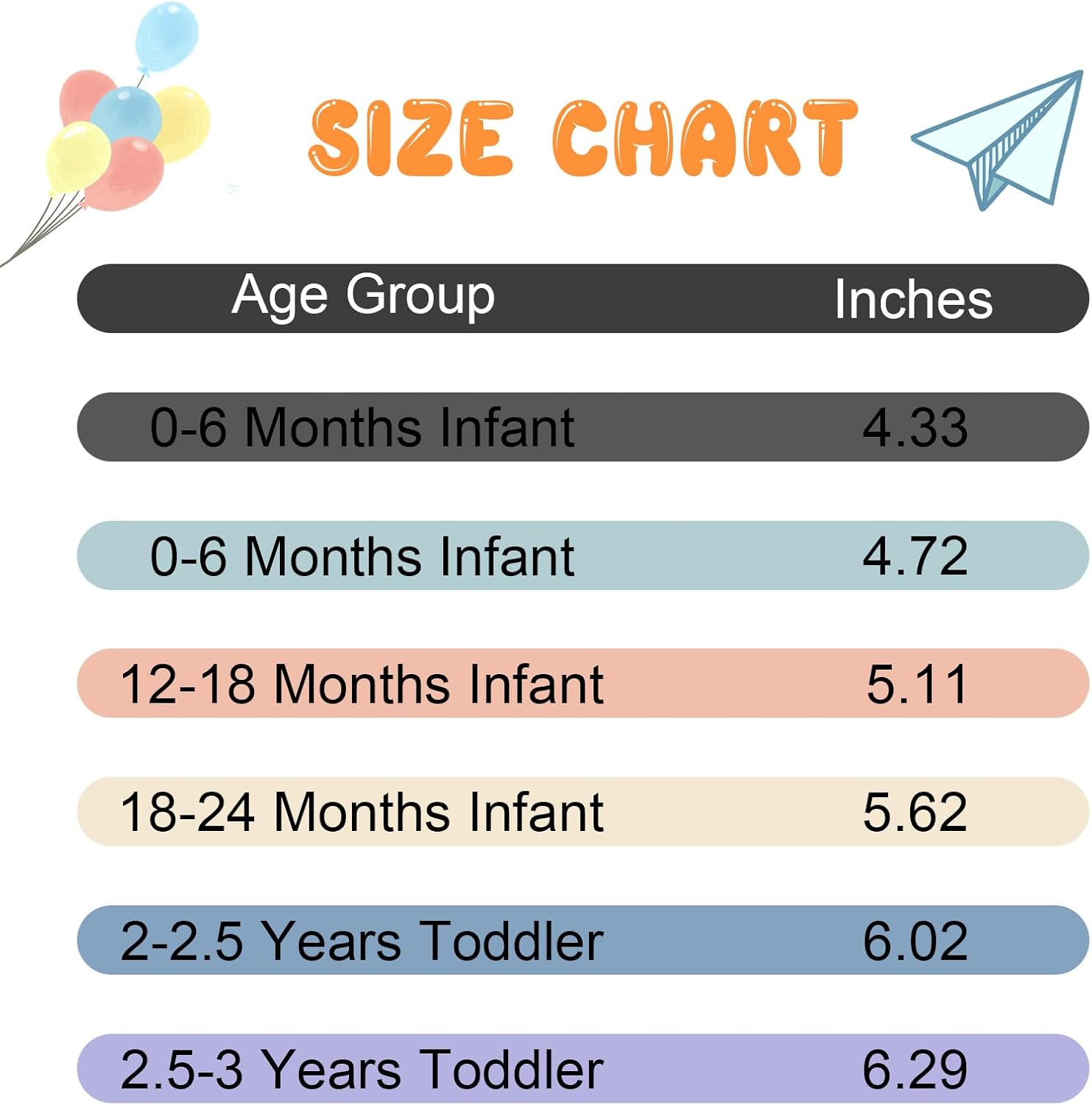 bright lightweight infant shoe for first steps