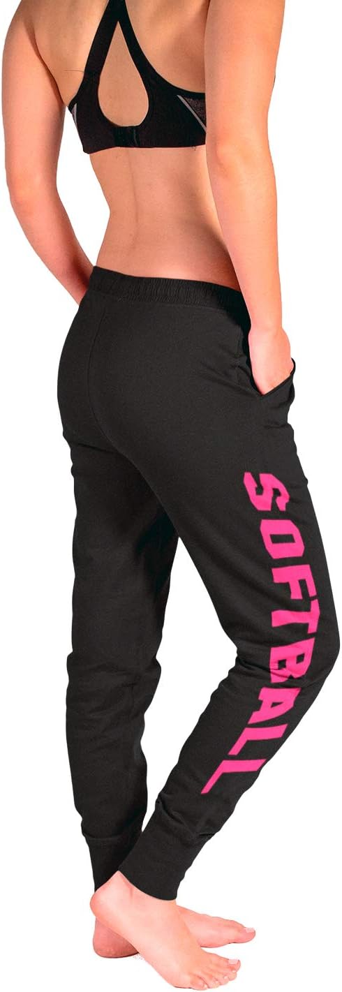 GIMMEDAT Mens Trendy Joggers