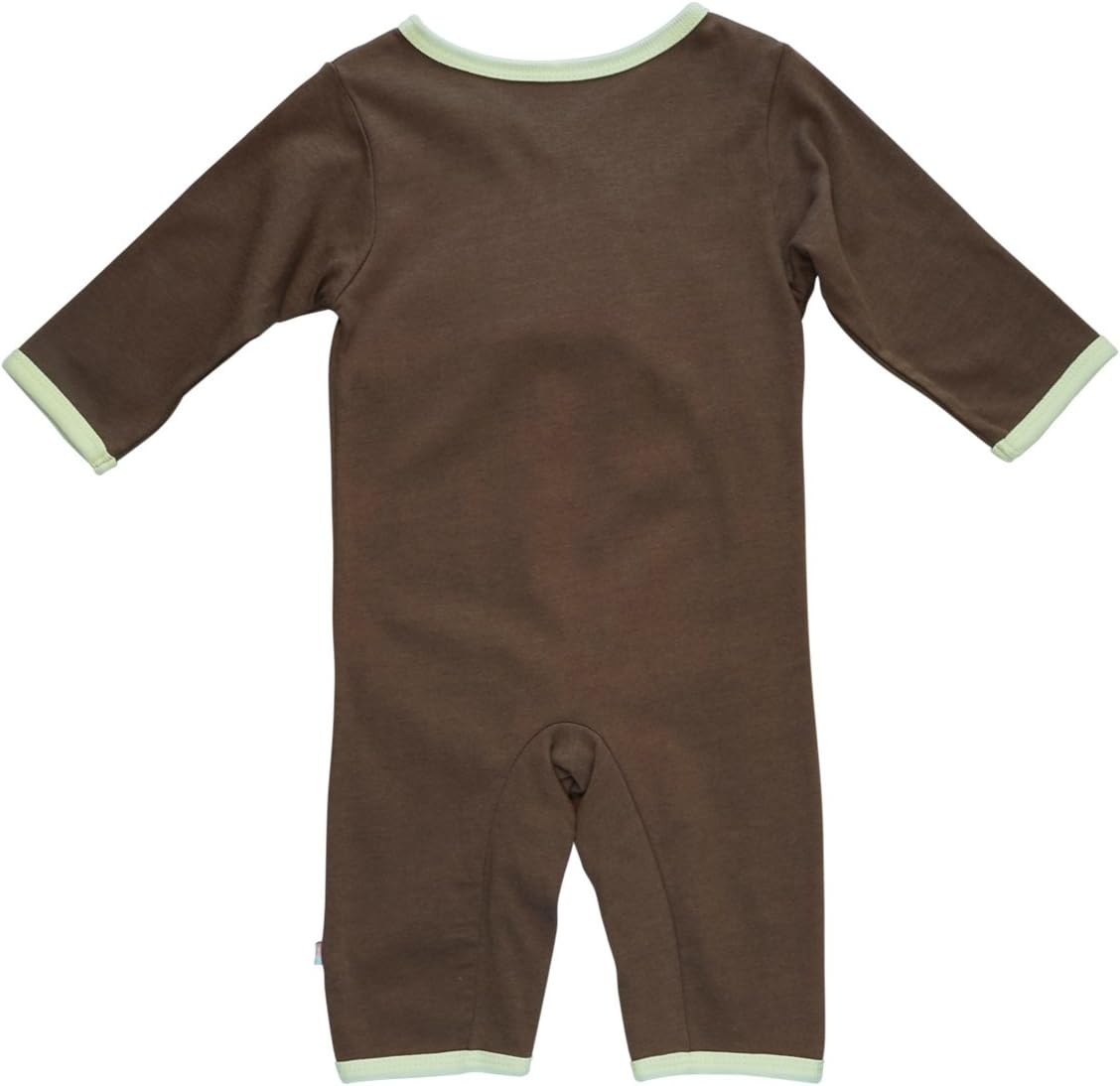 Is your little one Ready for the Coziest Romper