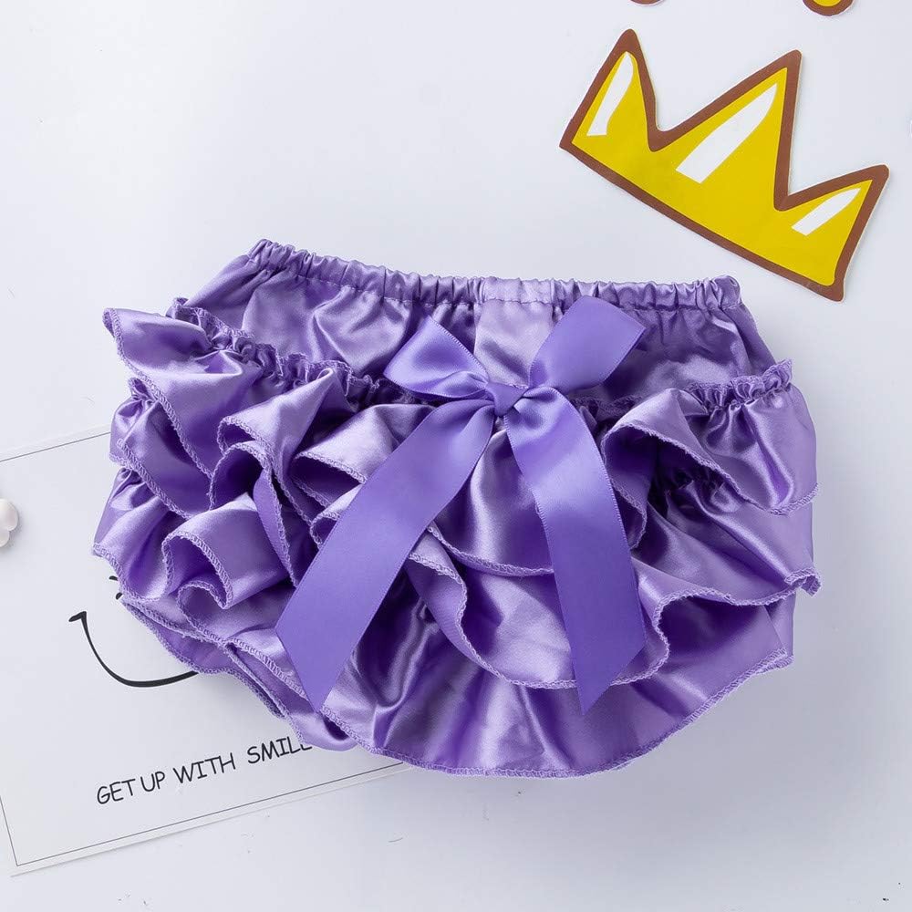 Adorable Toddler Diaper