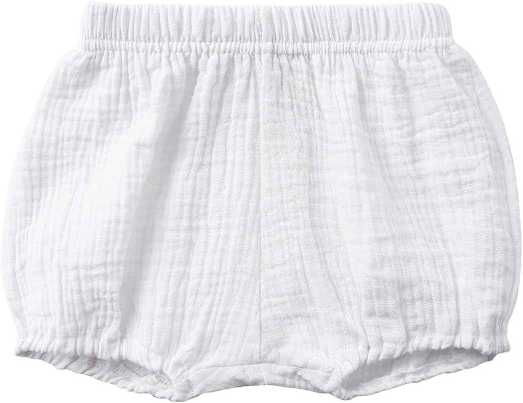 Century Star Diaper Covers for Toddler Girls