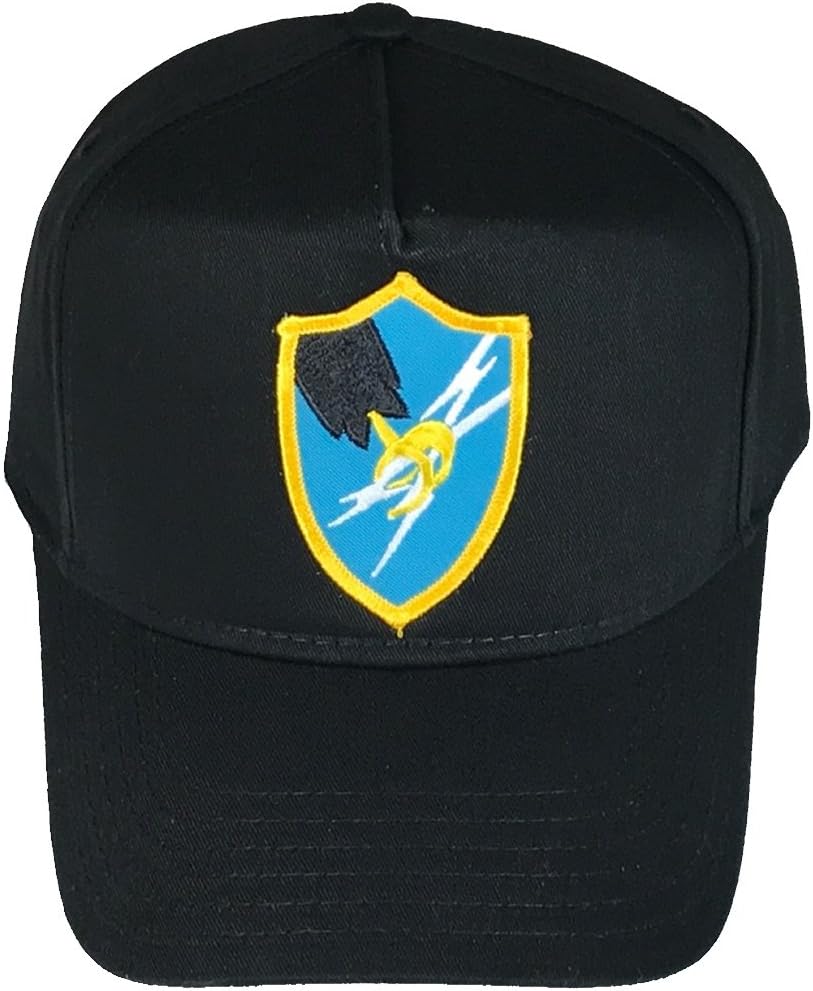 EE ASA Black HAT