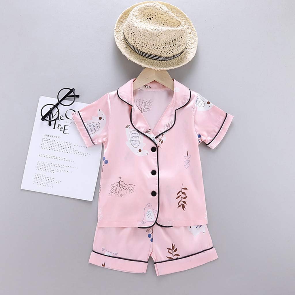 Footed Baby Sleepers Soft Cozy Pajamas for 0-3 Month Babies