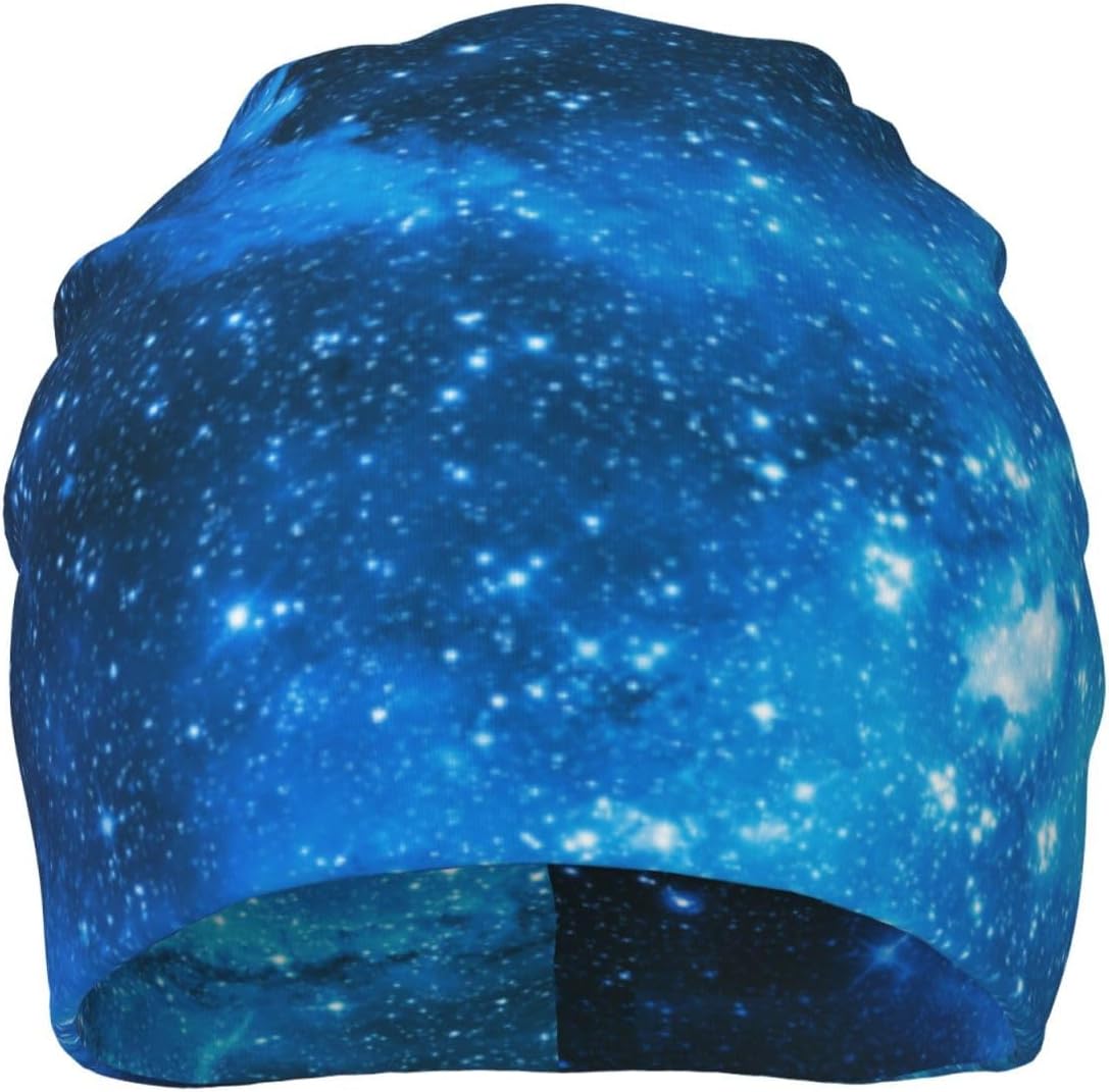 Novelty Unisex Knitted Beanie Hat
