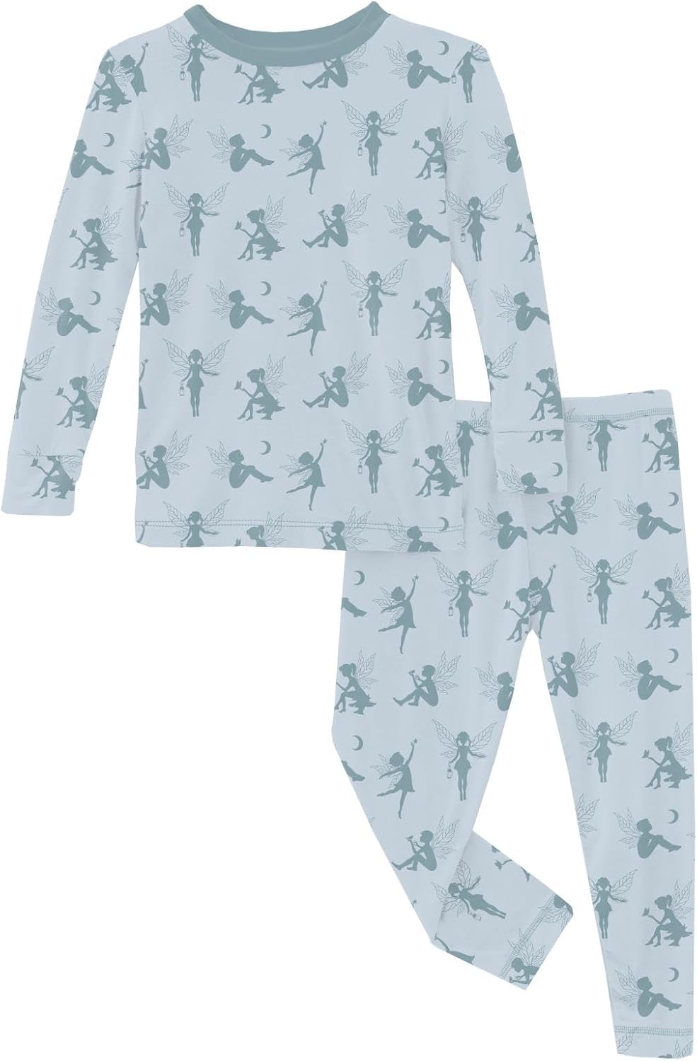 HalloweenCelebrations Pajama Set