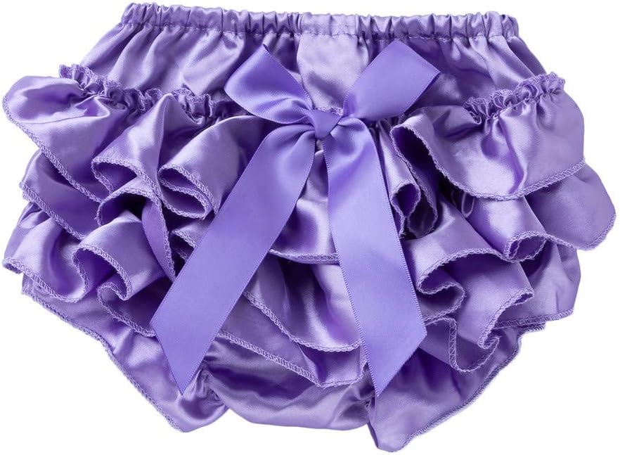 Adorable Toddler Diaper