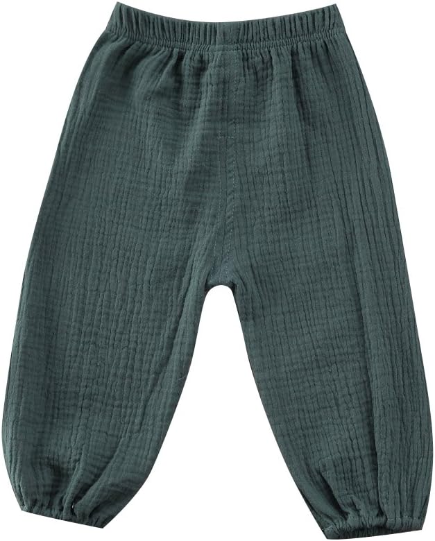 Perfect Daily Party Pants for toddlers Kids