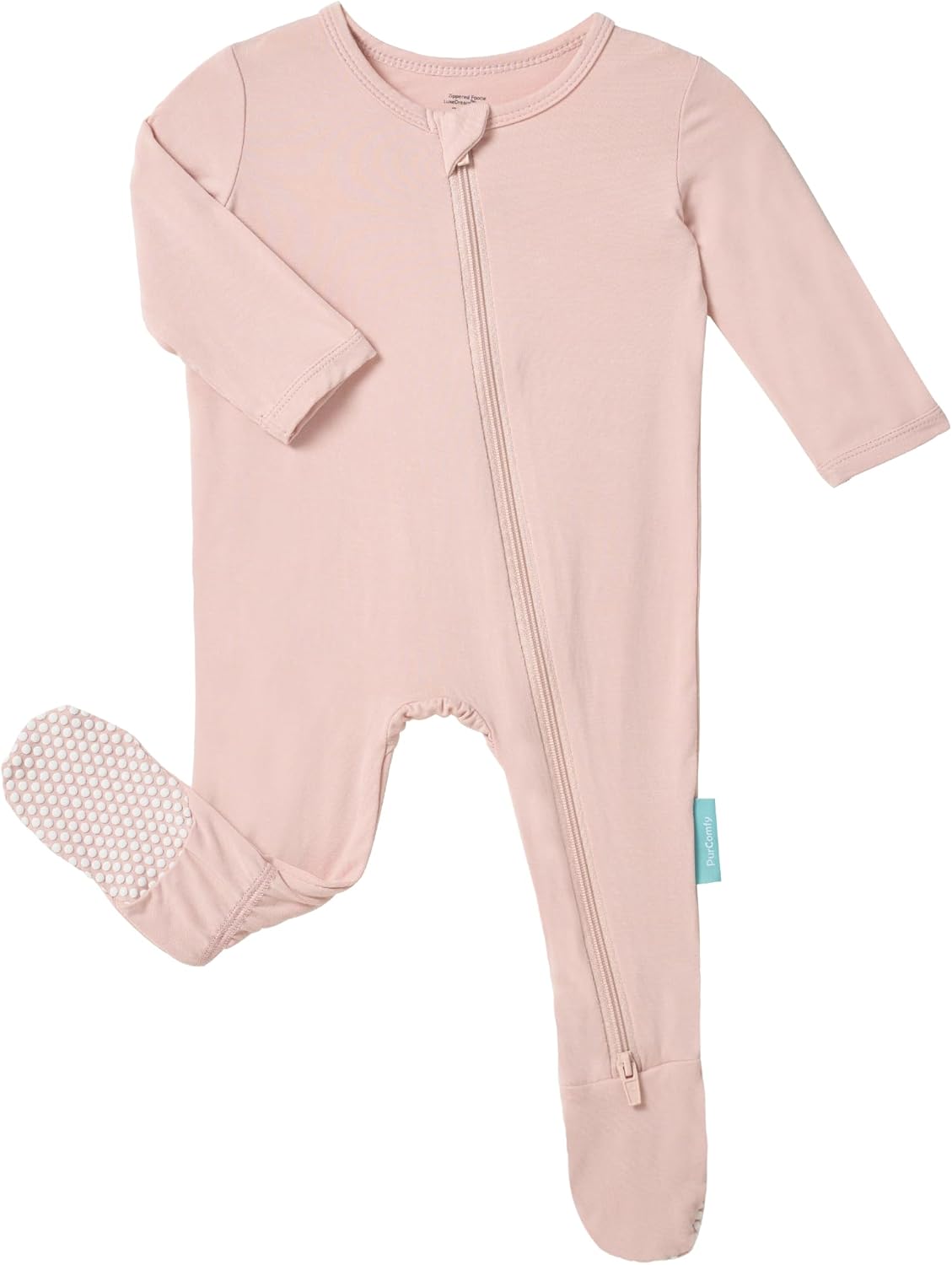 Comfy Pjs for Babies