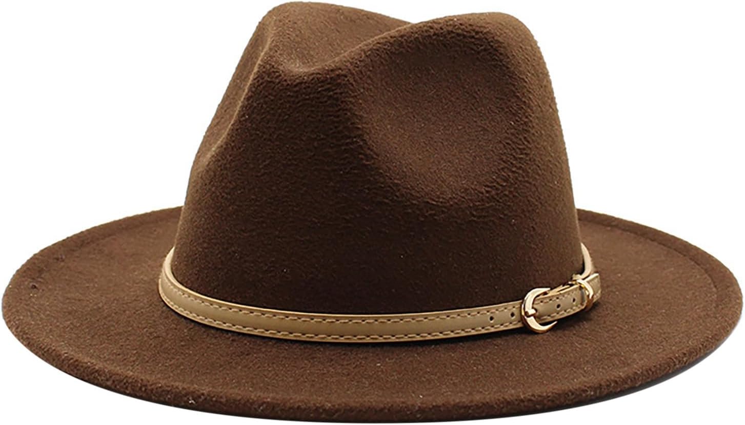 Adorable Kids Wide-Brim Hat Sturdy for Toddler Girl