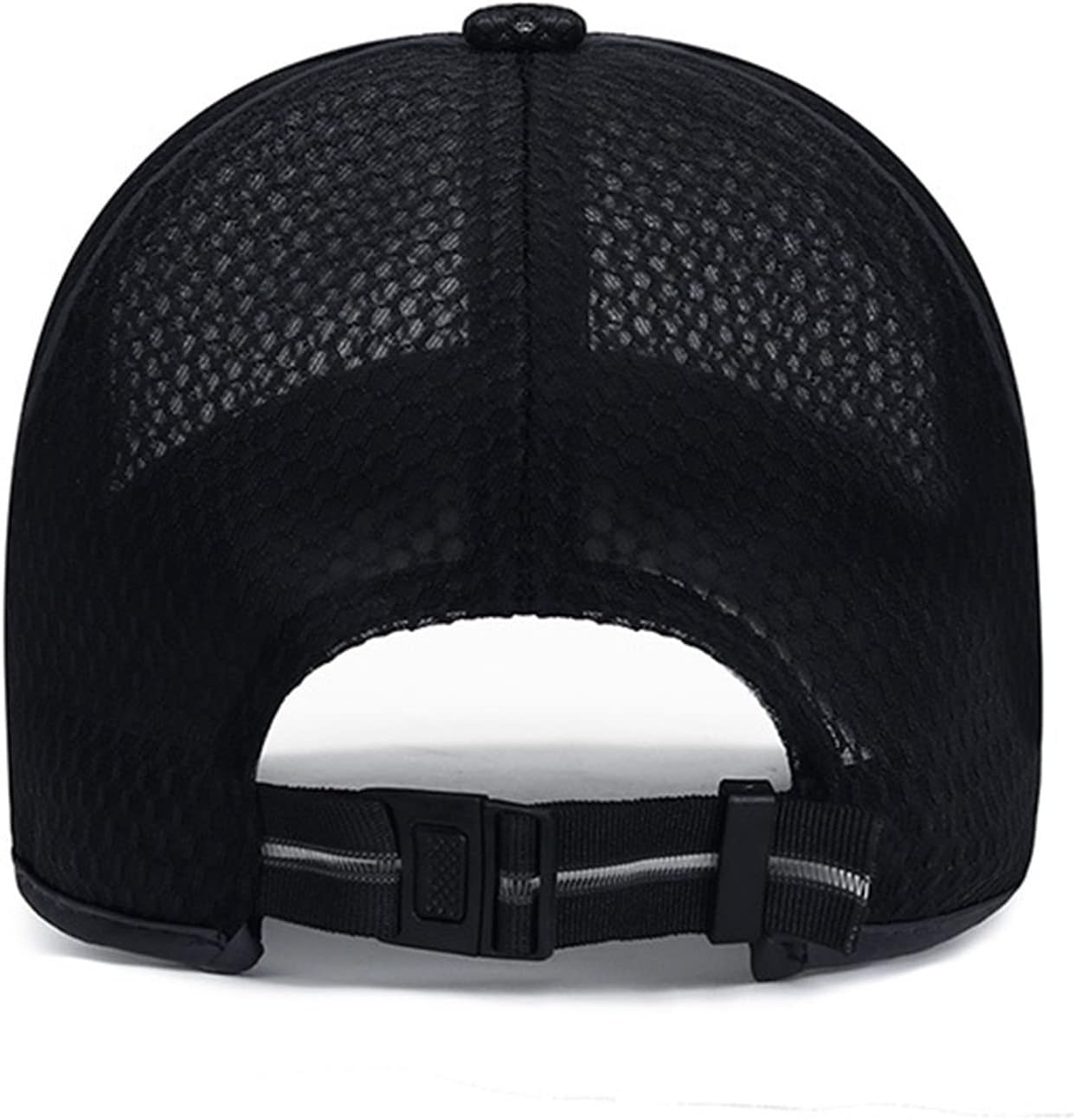 Foldable Sun Hat for Women Men with UV Protection