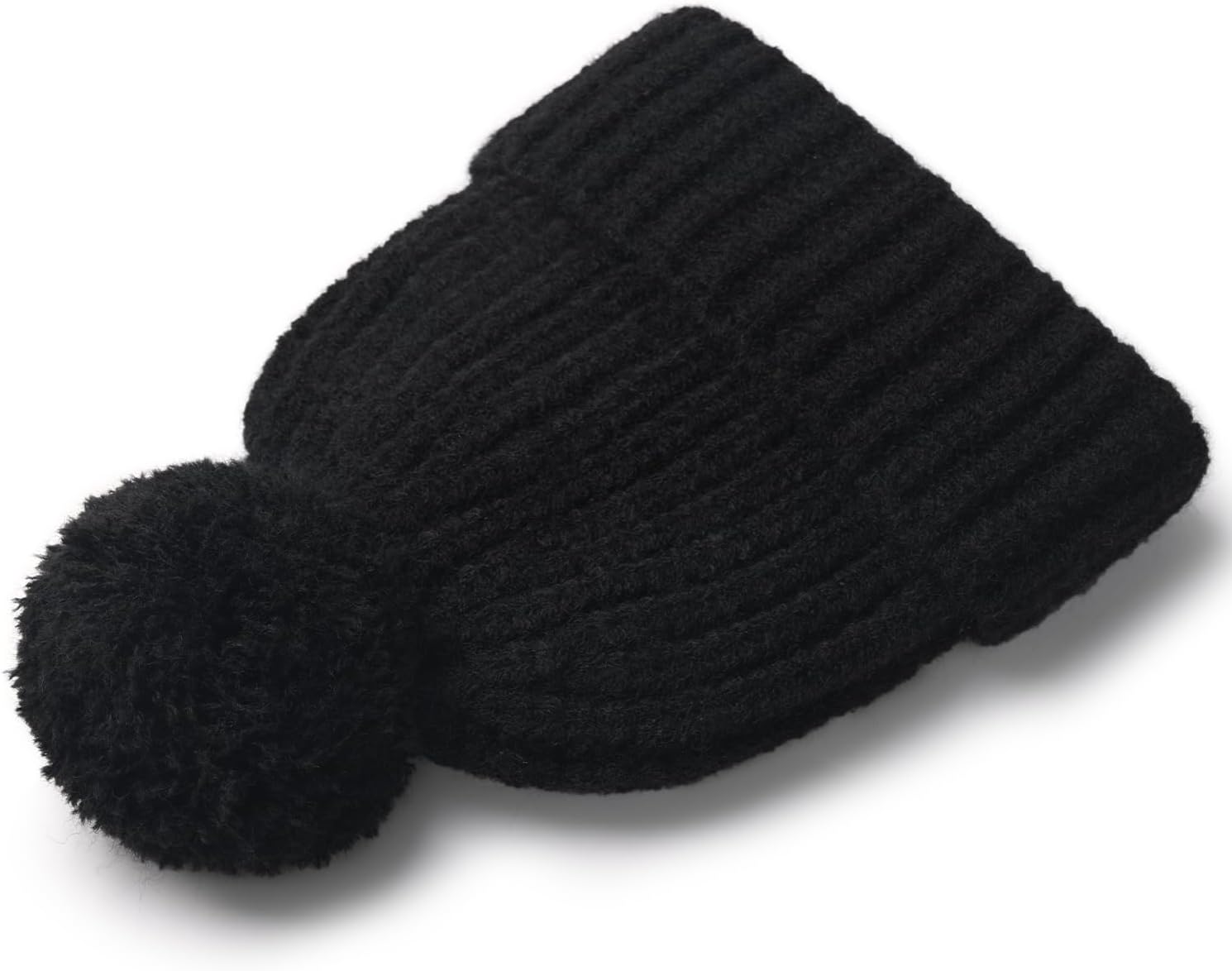 Keep Warm for Winter Baby Toddler Hats Gloves Perfect Winter Gift