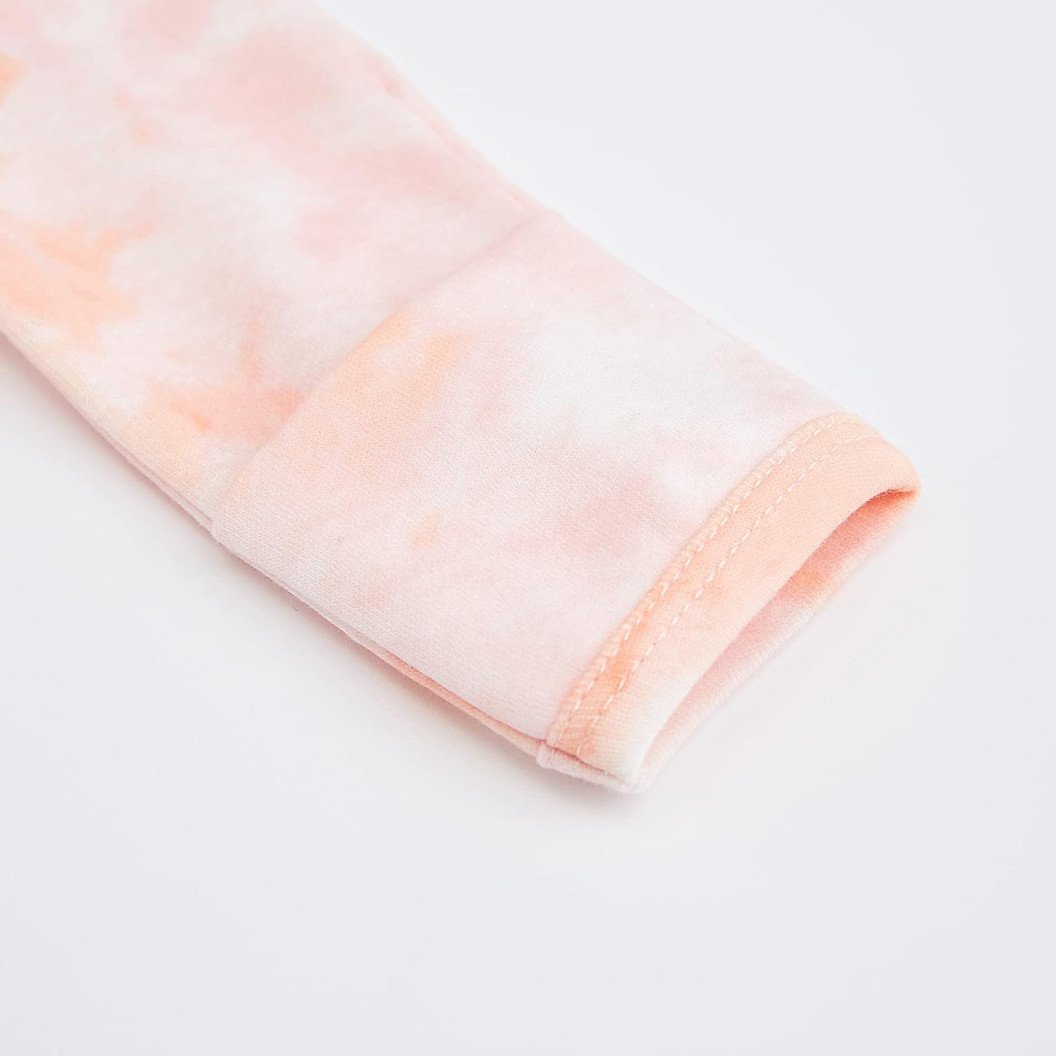 O2 BABY Organic Cotton Pajamas for Baby