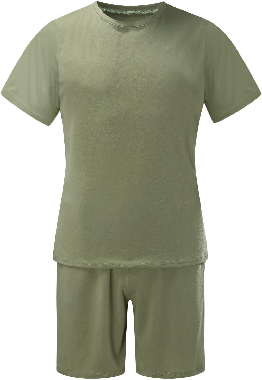 SinzeliminOutdoorTracksuit