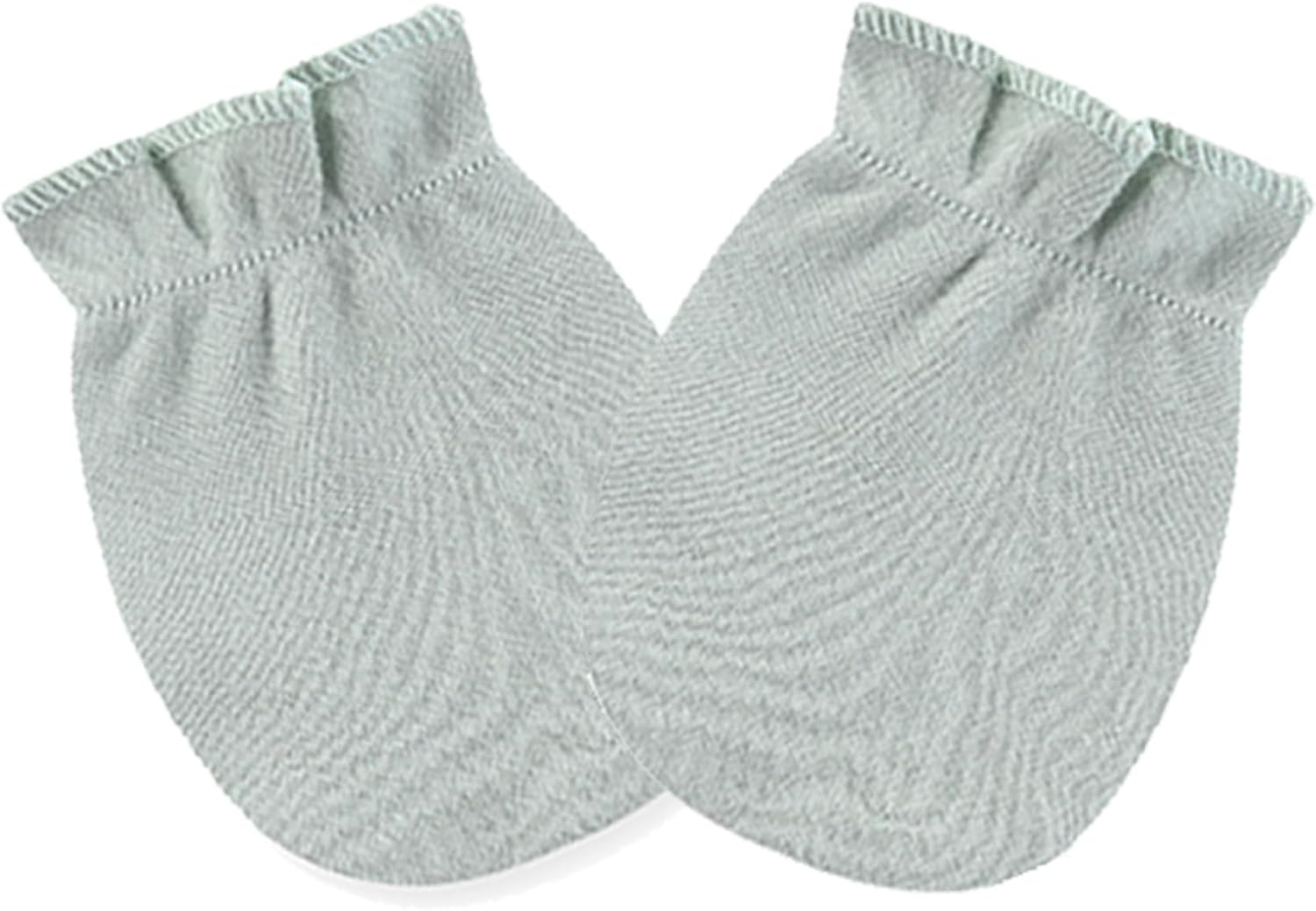 Newborn Coding Sets Baby Clothes