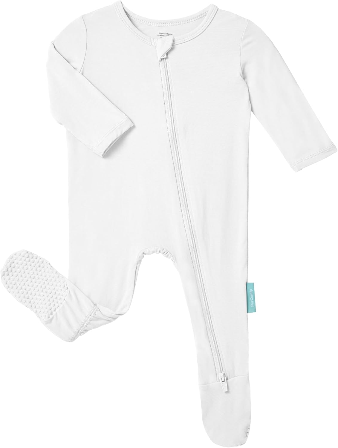 Perfect Baby Pajamas for Small Ones