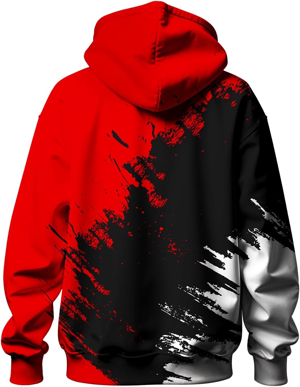 Wangstar Graphic Hoodies for Teen Boys Baseball Gifts 14-16