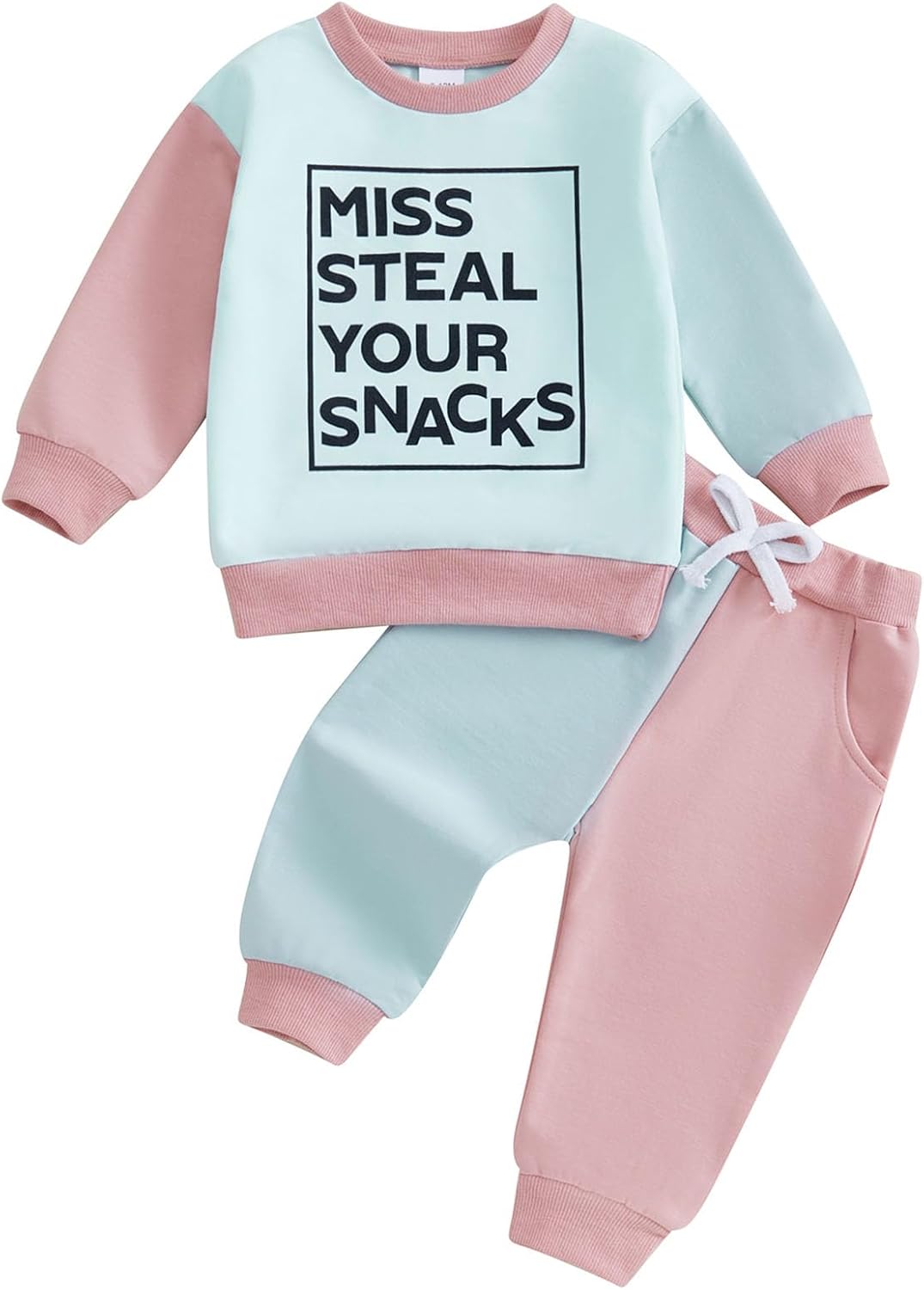 TheFound Toddler FallOutfit Baby Girl Mentorship_reader202310