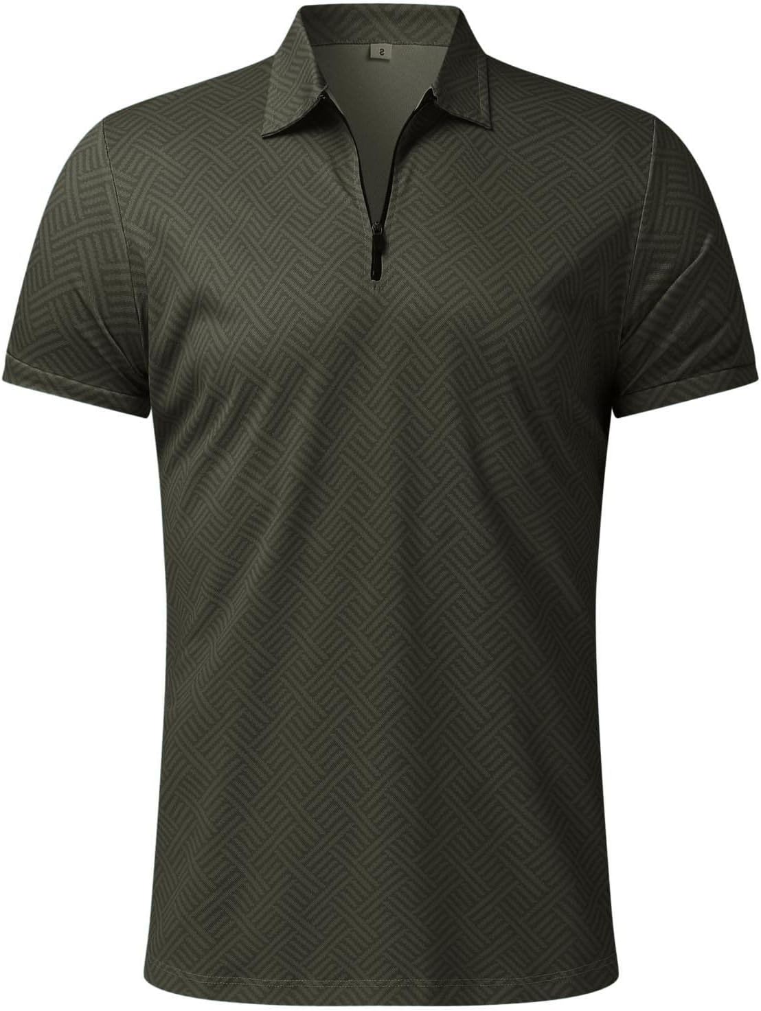 Mens Solution for Unforgettable Outfits
