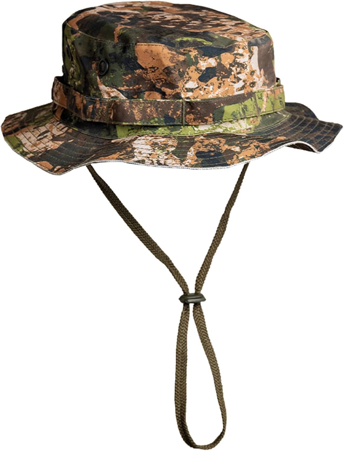 Mil-Tec Trilaminate Boonie Hat