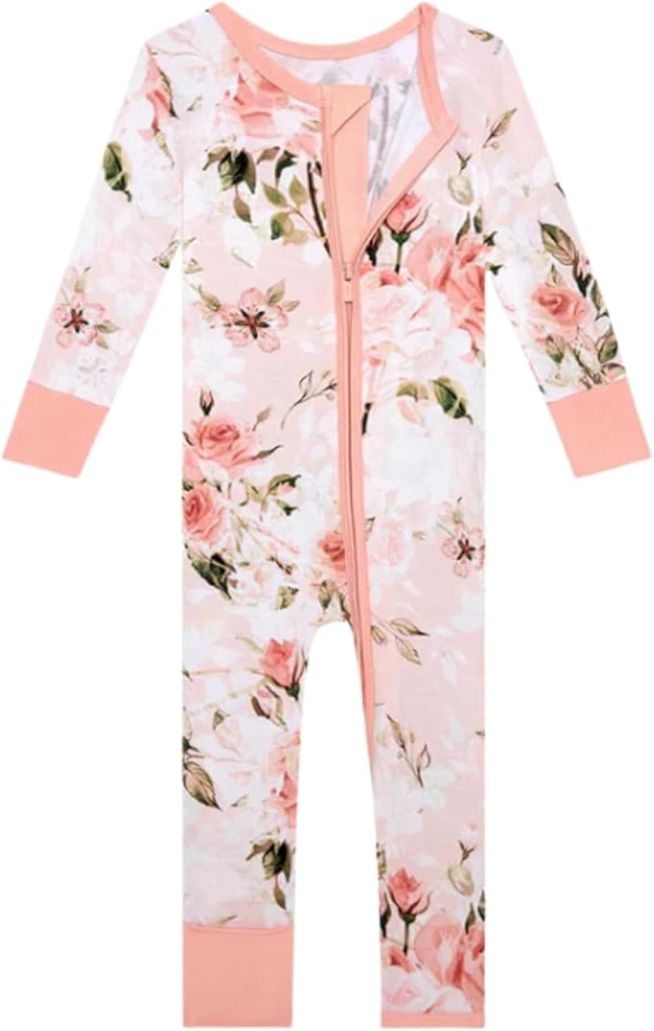 Posh Peanut Convertible Baby Sleepers