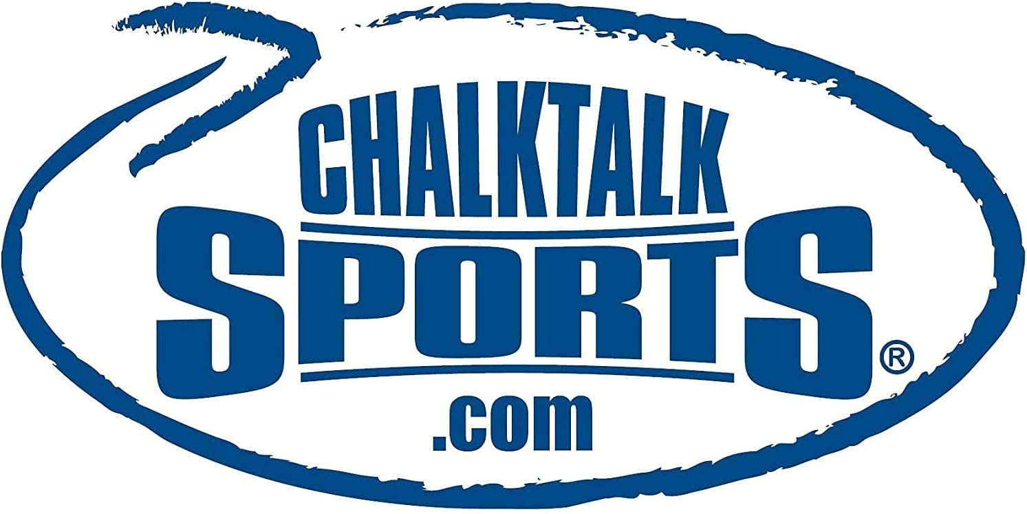 ChalkTalkSPORTS Baseball Mid-Calf Socks for Youth Adults