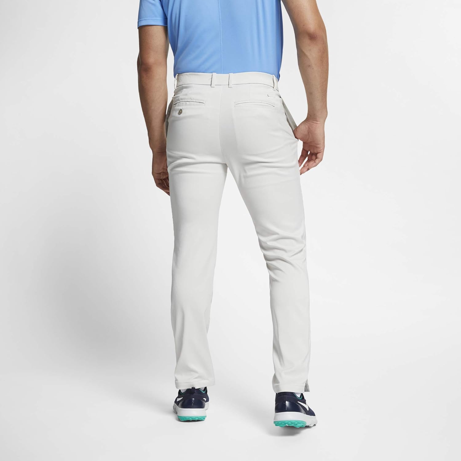 Nike Mens Golf Pants for Maximum Performance